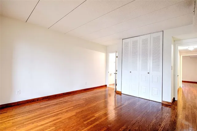 $349,000 | 175 Hoffman Avenue, Unit 102, Cranston, RI 02920