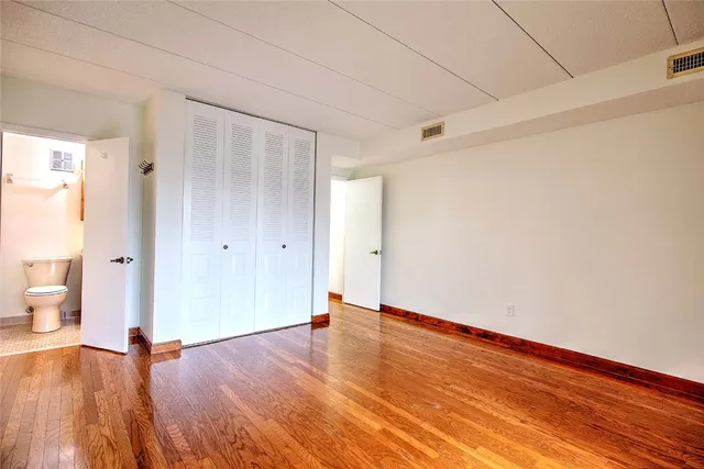 $349,000 | 175 Hoffman Avenue, Unit 102, Cranston, RI 02920