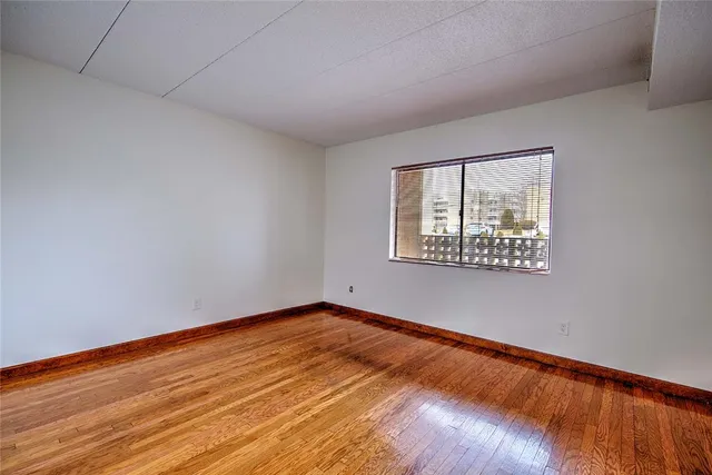 $349,000 | 175 Hoffman Avenue, Unit 102, Cranston, RI 02920