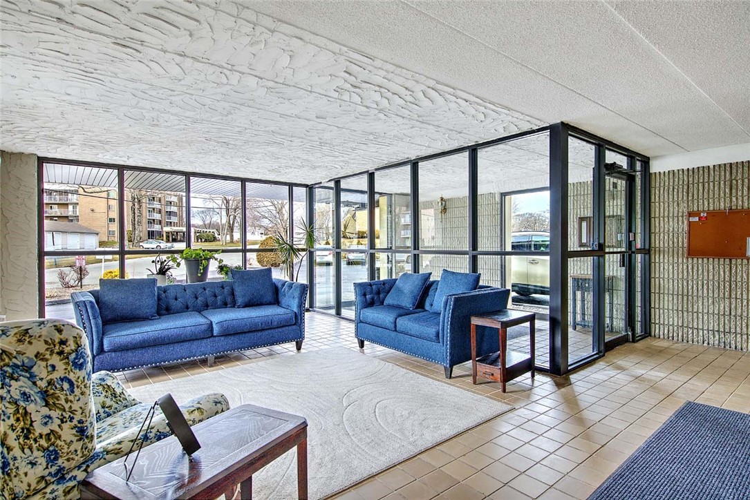 175 Hoffman Avenue, Unit 102 Cranston, RI 02920 - Photo 3 of 38