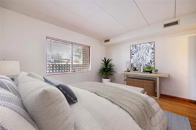 $349,000 | 175 Hoffman Avenue, Unit 102, Cranston, RI 02920