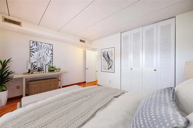 $349,000 | 175 Hoffman Avenue, Unit 102, Cranston, RI 02920