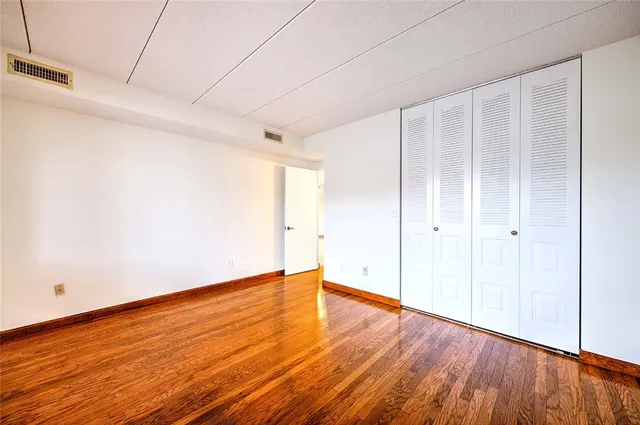 $349,000 | 175 Hoffman Avenue, Unit 102, Cranston, RI 02920