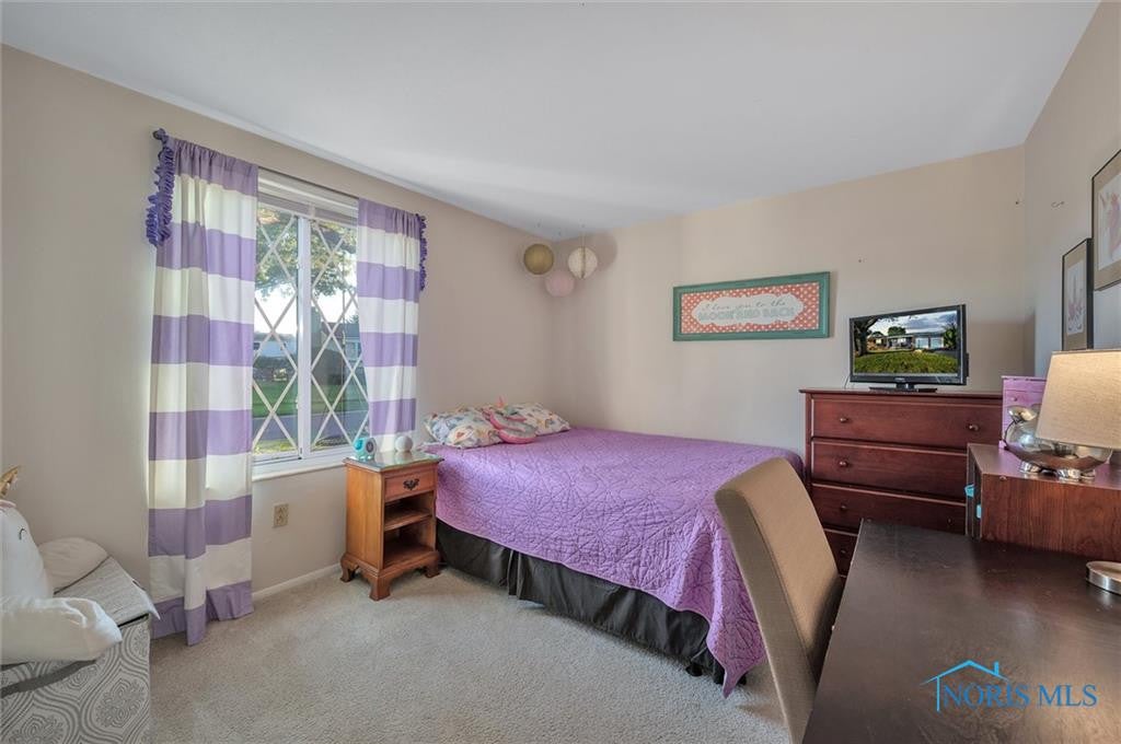 2054 Bromford Road Maumee, OH 43537 - Photo 18 of 24 Gallery Image 18