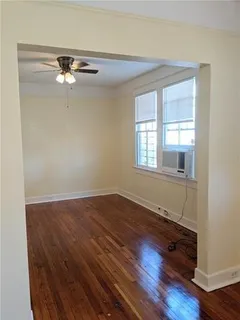 $1,500 | 7619 Freret Street, New Orleans, LA 70118