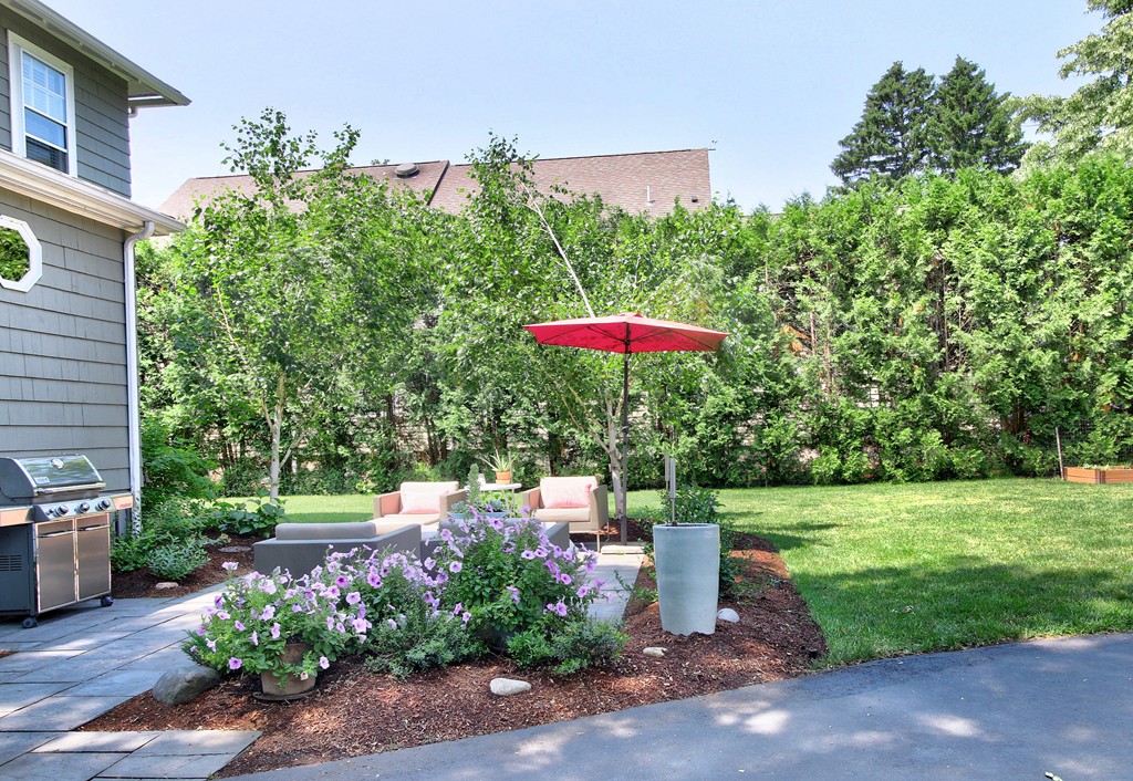 331 Brookline Street Needham, MA 02492 - Photo 23 of 25 Gallery Image 23