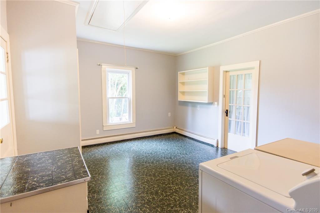9896 Cheatham Ford Road Hiddenite, NC 28636 - Photo 13 of 48
