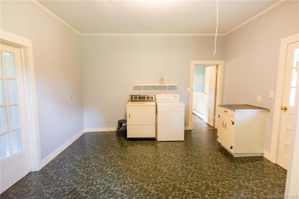9896 Cheatham Ford Road Hiddenite, NC 28636 - Photo 14 of 48