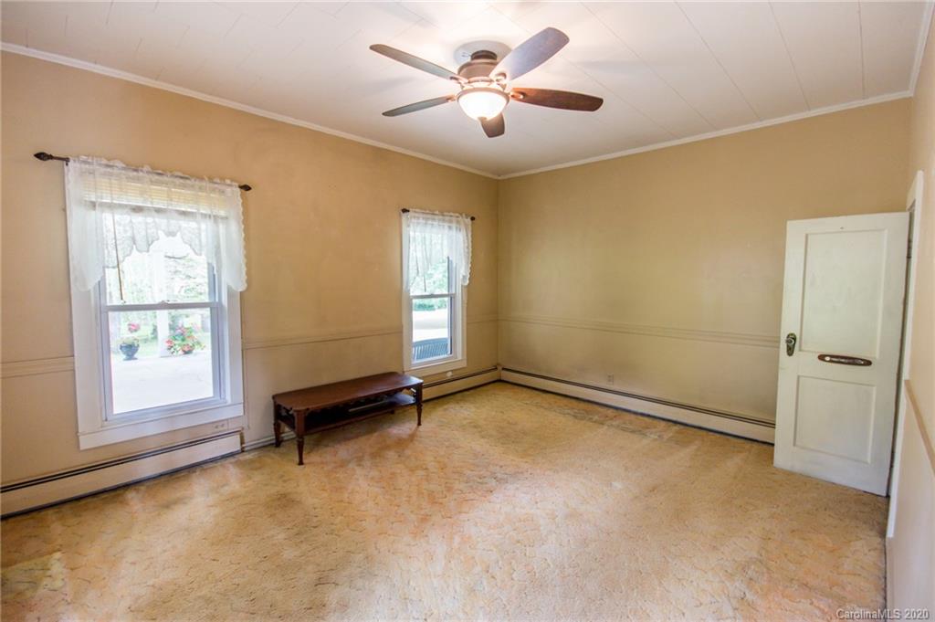9896 Cheatham Ford Road Hiddenite, NC 28636 - Photo 17 of 48