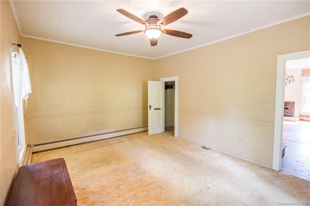 9896 Cheatham Ford Road Hiddenite, NC 28636 - Photo 18 of 48
