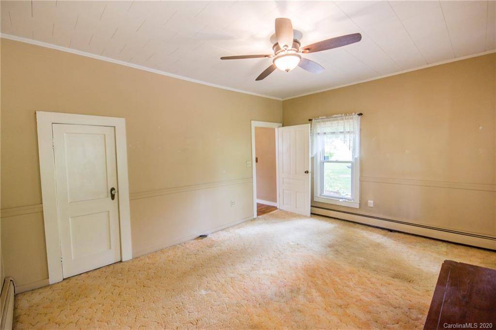 9896 Cheatham Ford Road Hiddenite, NC 28636 - Photo 19 of 48