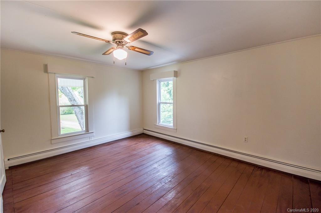 9896 Cheatham Ford Road Hiddenite, NC 28636 - Photo 22 of 48