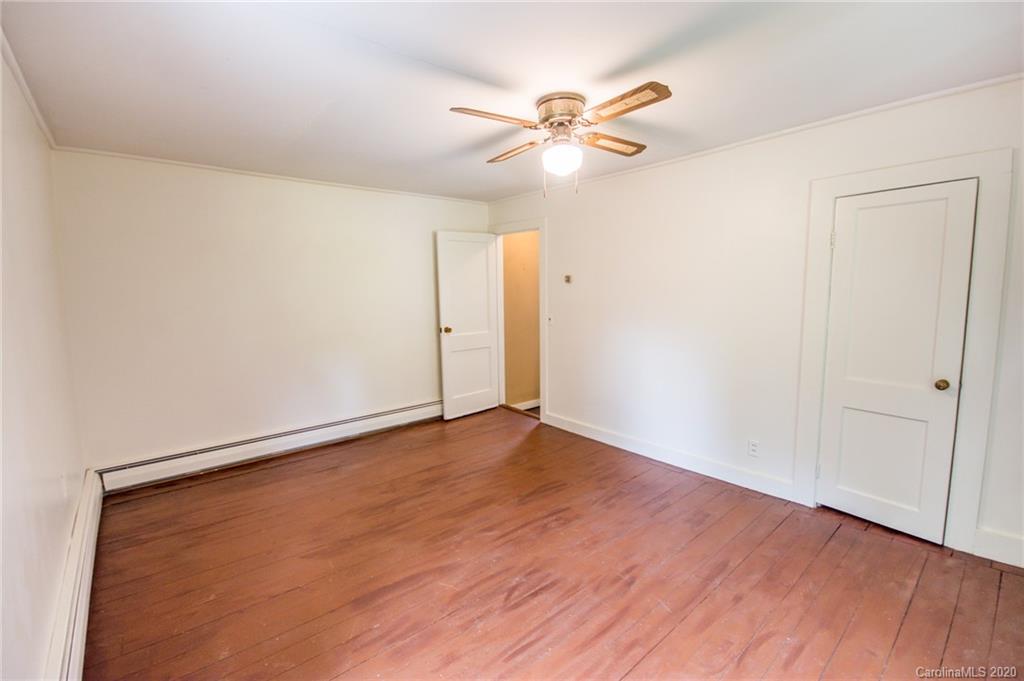 9896 Cheatham Ford Road Hiddenite, NC 28636 - Photo 23 of 48