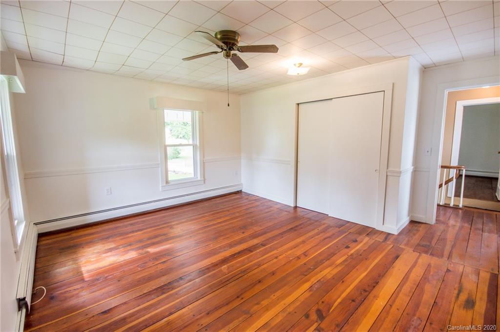 9896 Cheatham Ford Road Hiddenite, NC 28636 - Photo 26 of 48