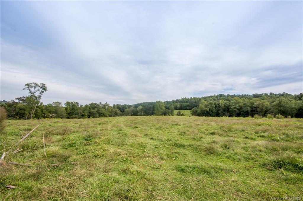 9896 Cheatham Ford Road Hiddenite, NC 28636 - Photo 33 of 48