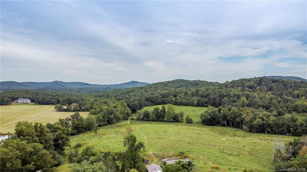 9896 Cheatham Ford Road Hiddenite, NC 28636 - Photo 35 of 48