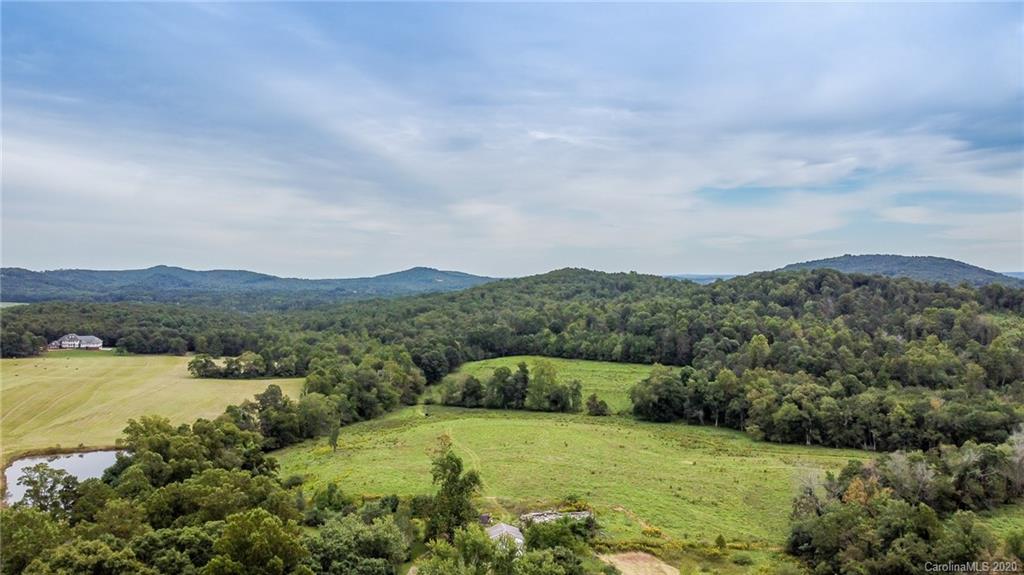 9896 Cheatham Ford Road Hiddenite, NC 28636 - Photo 36 of 48