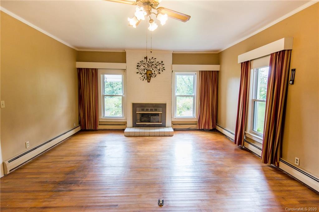 9896 Cheatham Ford Road Hiddenite, NC 28636 - Photo 5 of 48