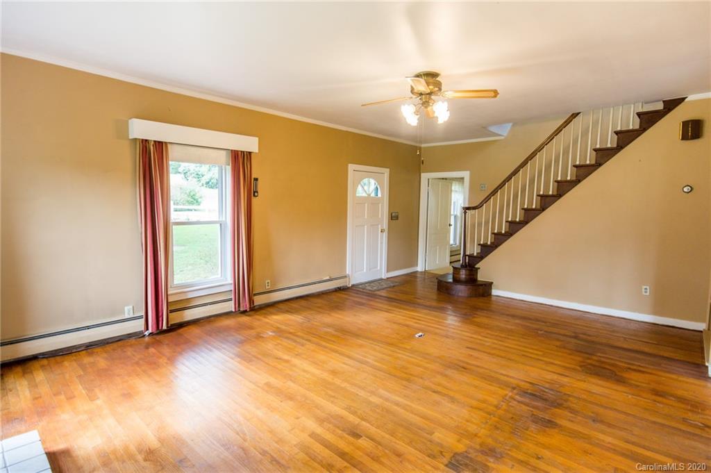 9896 Cheatham Ford Road Hiddenite, NC 28636 - Photo 6 of 48