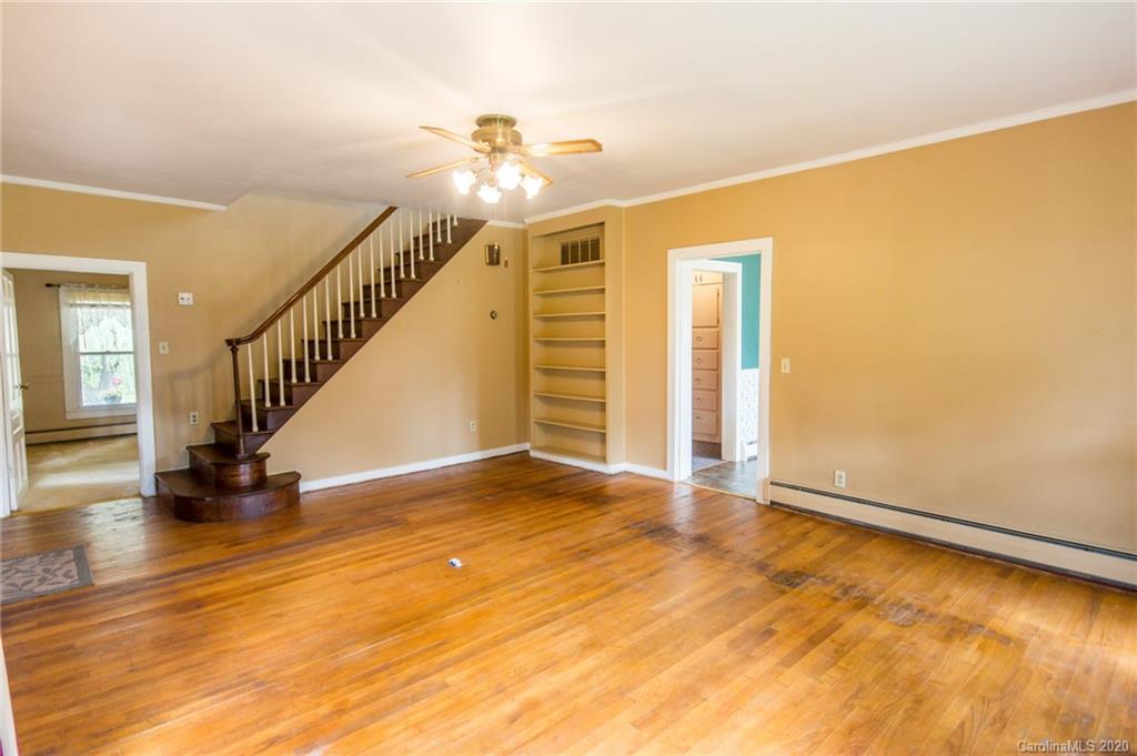 9896 Cheatham Ford Road Hiddenite, NC 28636 - Photo 7 of 48