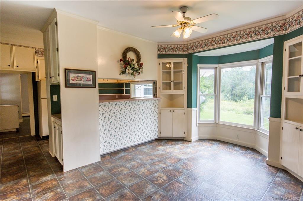 9896 Cheatham Ford Road Hiddenite, NC 28636 - Photo 9 of 48