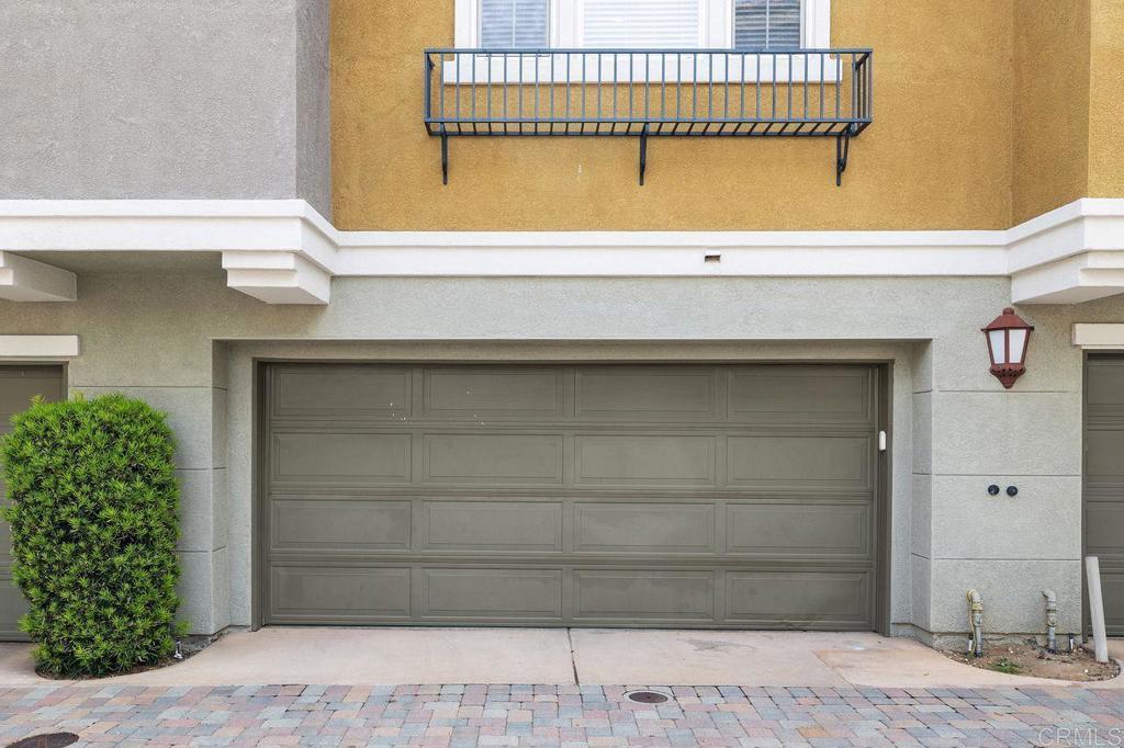 112 Via Sovana Santee, CA 92071 - Photo 45 of 52
