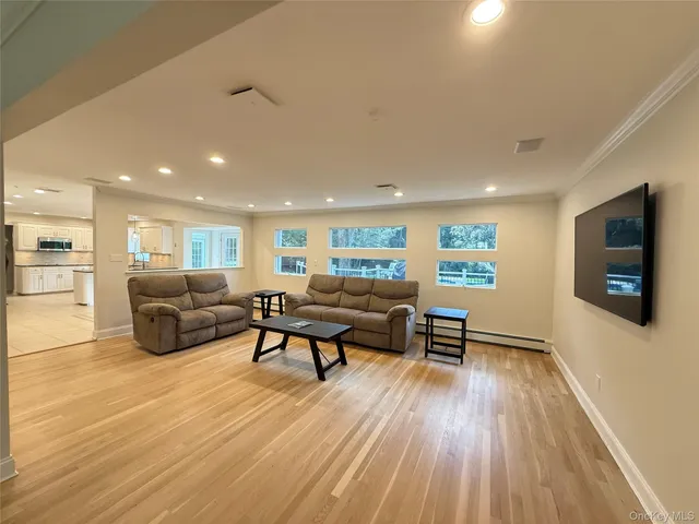 a view of an outdoor space and porch