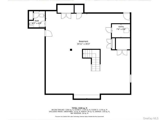 $1,799,000 | 7 Northwood Court, Dix Hills, NY 11746