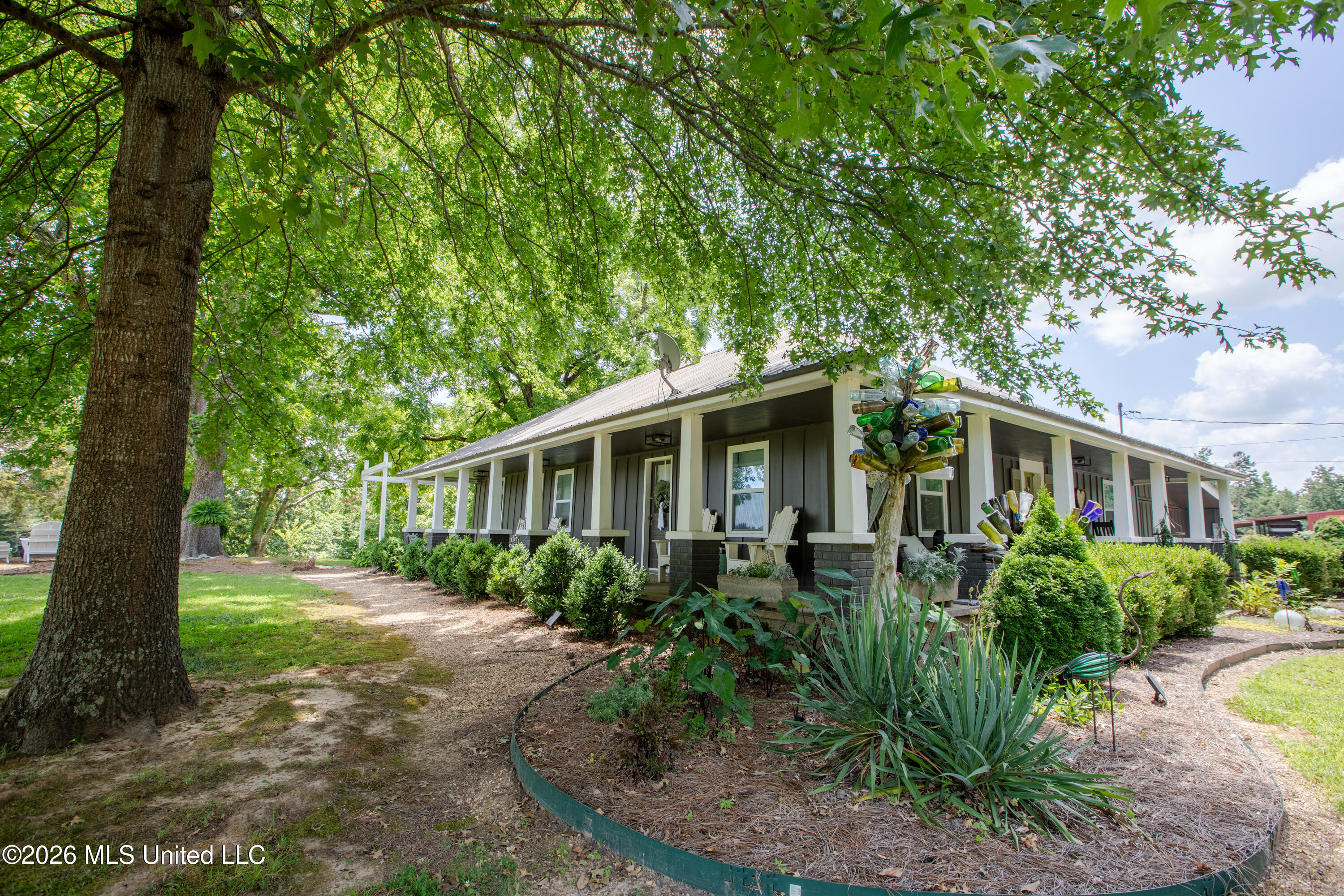 828 Little Egypt Road Ashland, MS 38603 - Photo 32 of 101 0H1A2892-HDR