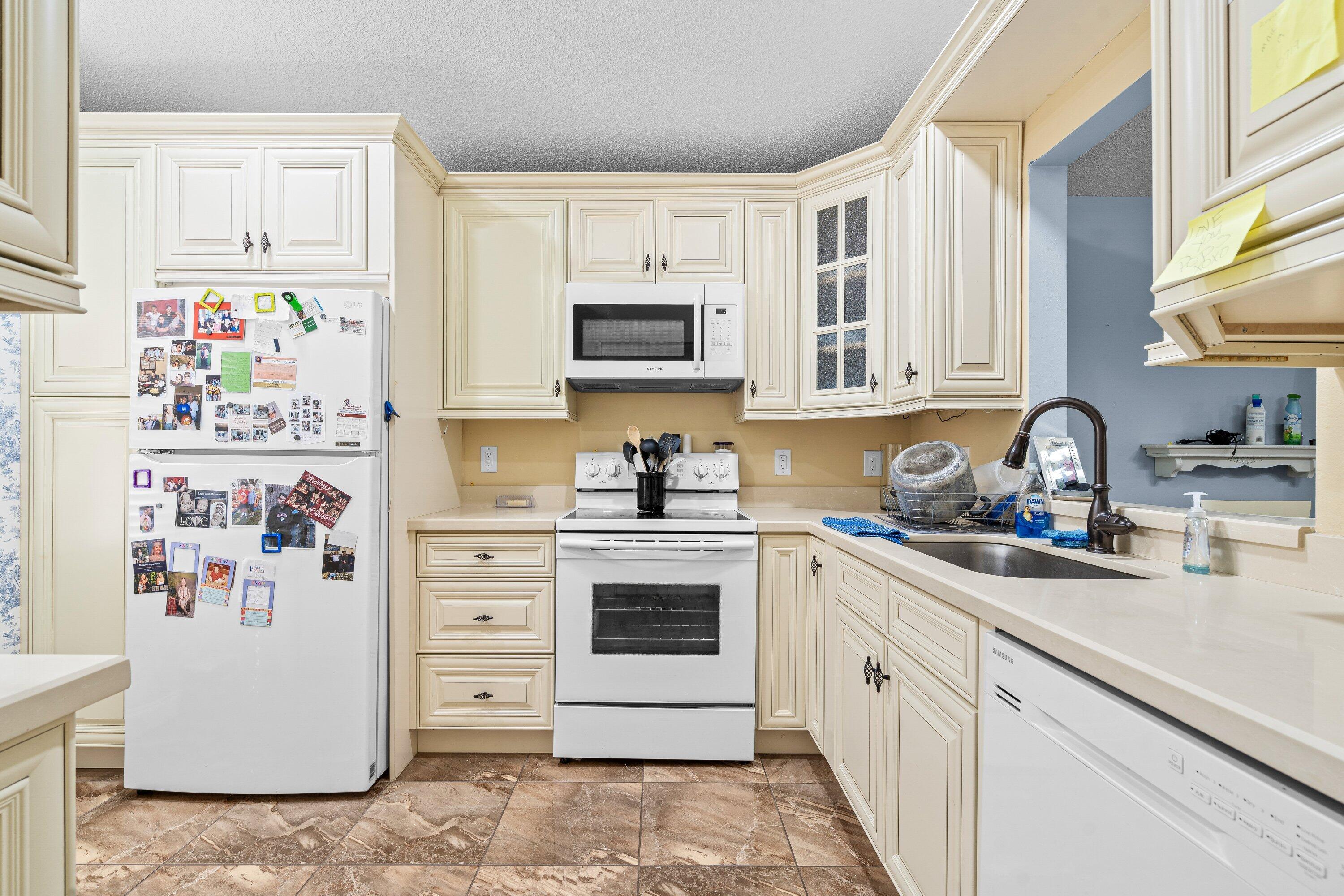 007-8149WindgateDrive-BocaRaton-FL-33496