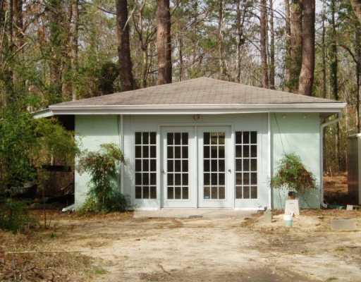 63007 Fish Hatchery Road Lacombe, LA 70445 - Photo 1 of 8 Gallery Image 1