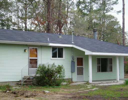 63007 Fish Hatchery Road Lacombe, LA 70445 - Photo 2 of 8 Gallery Image 2