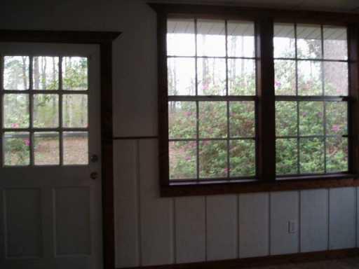 63007 Fish Hatchery Road Lacombe, LA 70445 - Photo 5 of 8 Gallery Image 5