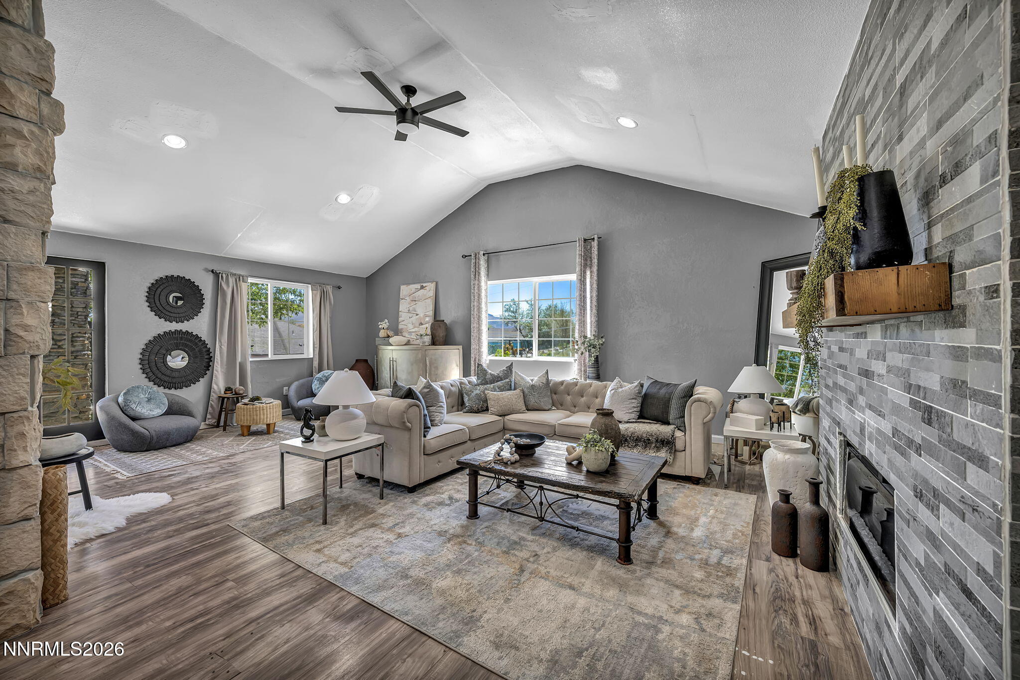 1875 Spanish Springs Road Sparks, NV 89436 - Photo 5 of 80 51-web-or-mls-1875-spanish-springs-rd