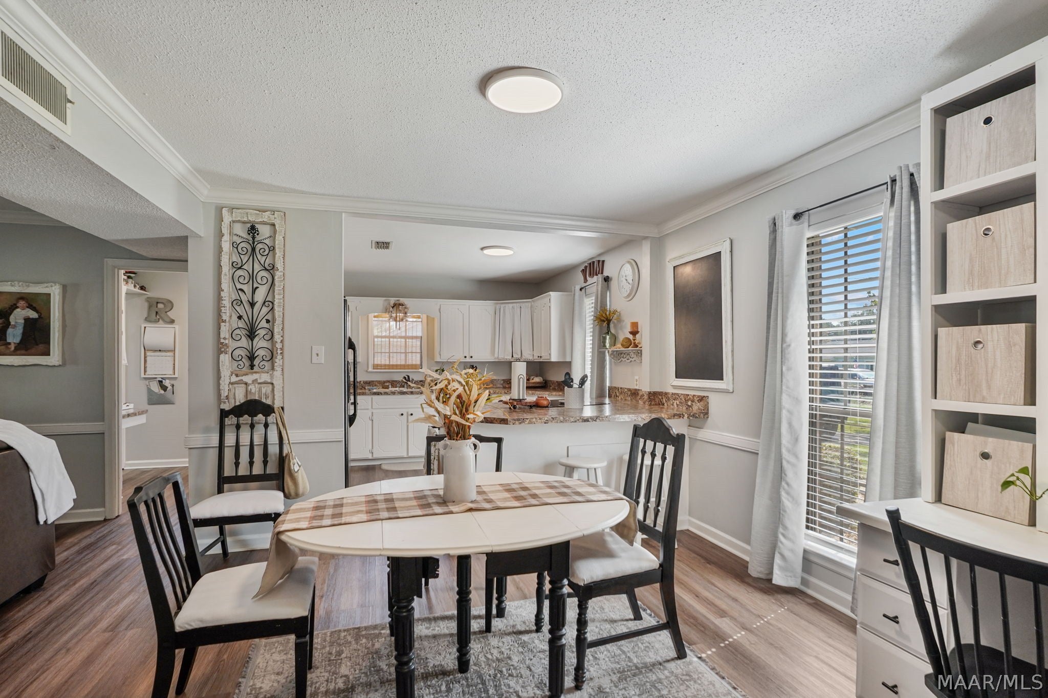 2331 North Cobb Loop Road Millbrook, AL 36054 - Photo 5 of 45 Gallery Image 5