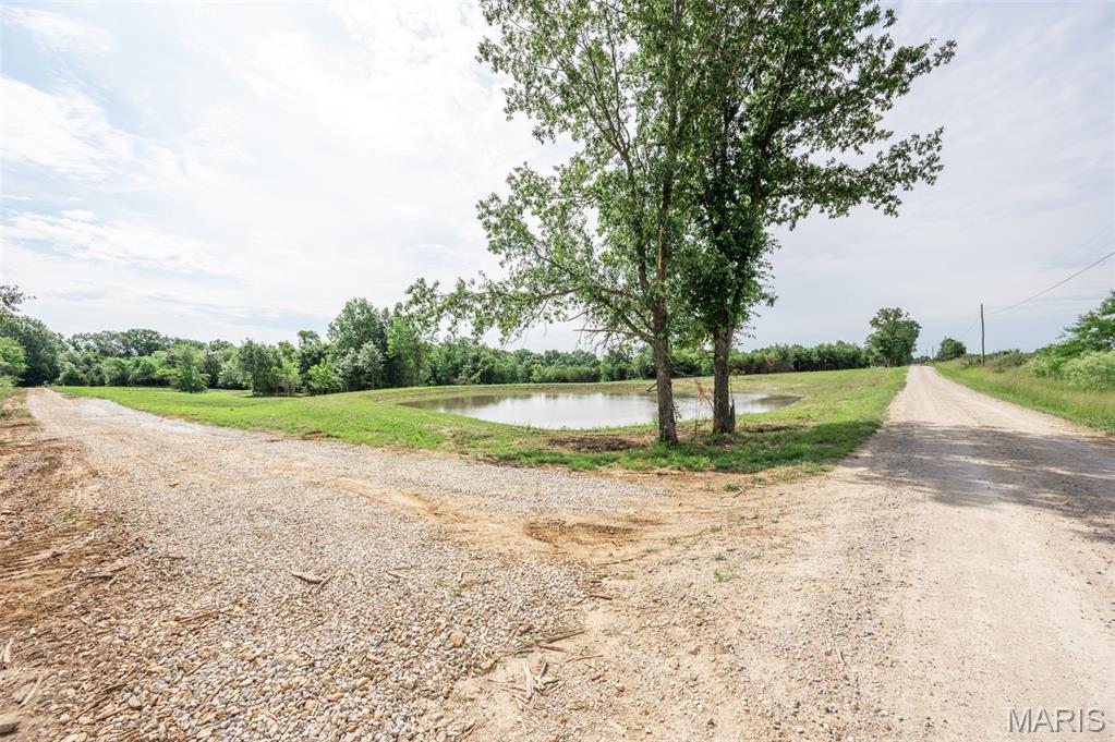 8 Halyon Estates Perry, MO 63462 - Photo 3 of 28