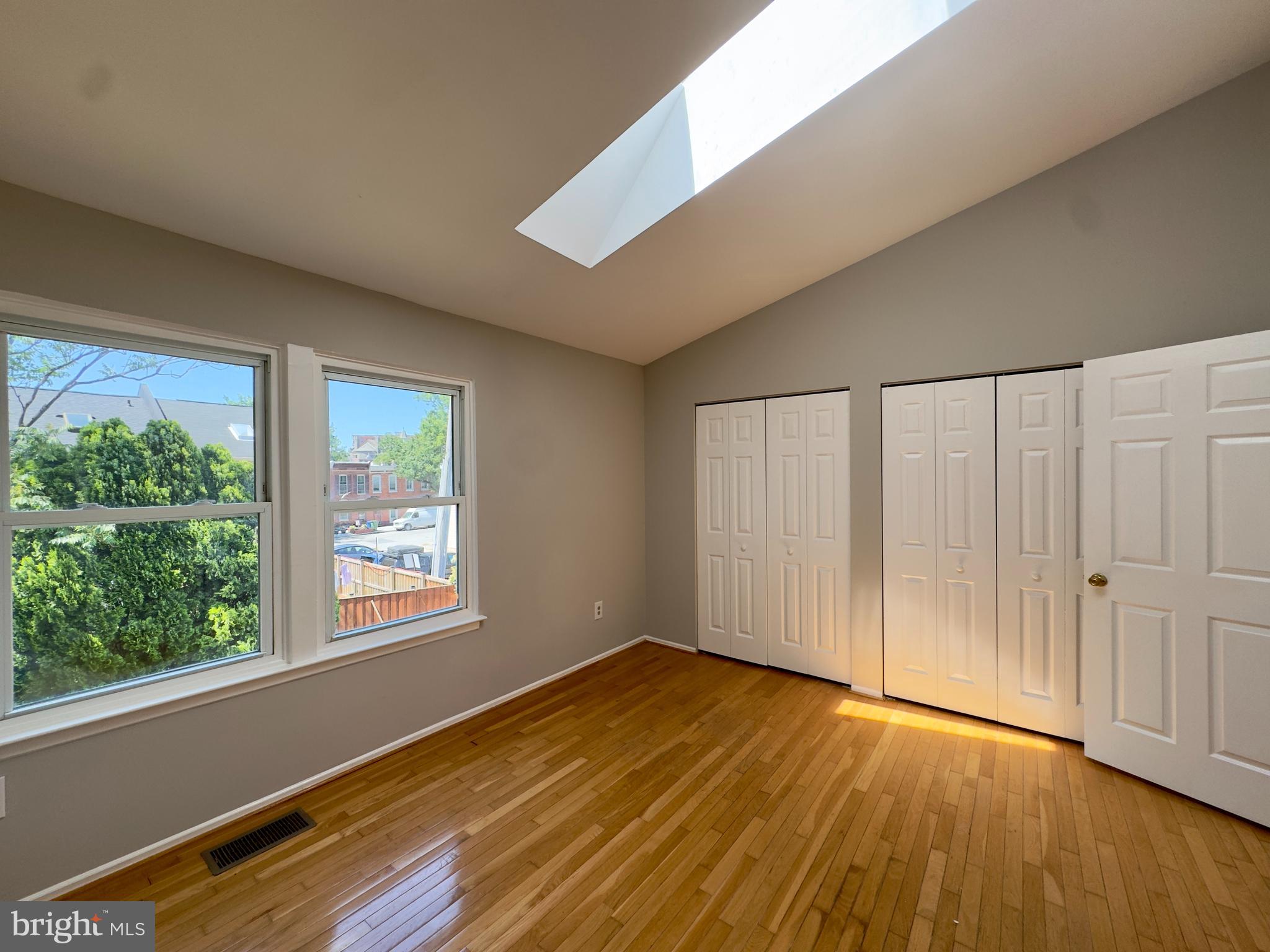 812 South Paca Street Baltimore, MD 21230 - Photo 8 of 21
