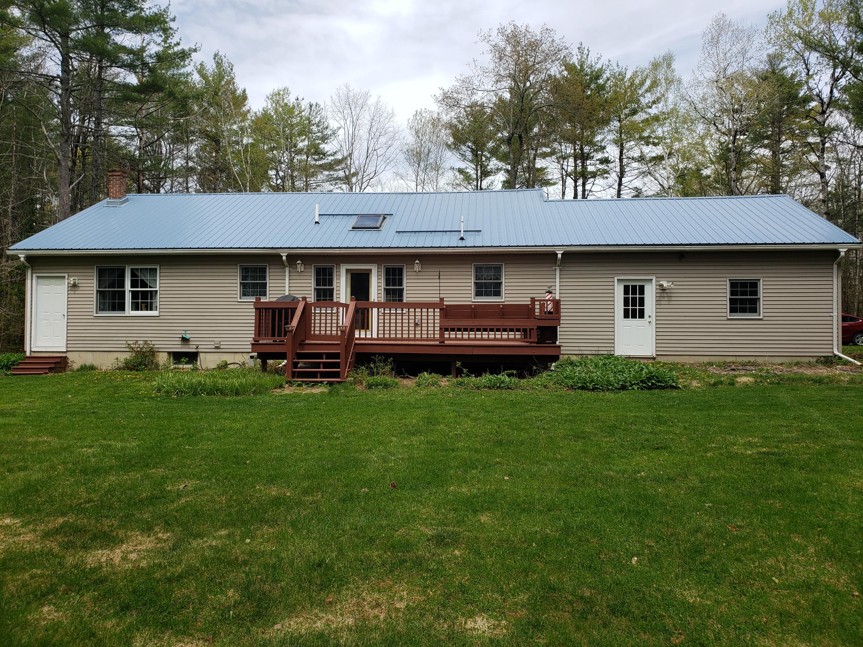801 Hampden Road Carmel, ME 04419 - Photo 3 of 40 20210503_120709