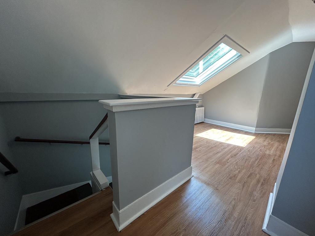 121 Boston Street, Unit 2 Salem, MA 01970 - Photo 9 of 13