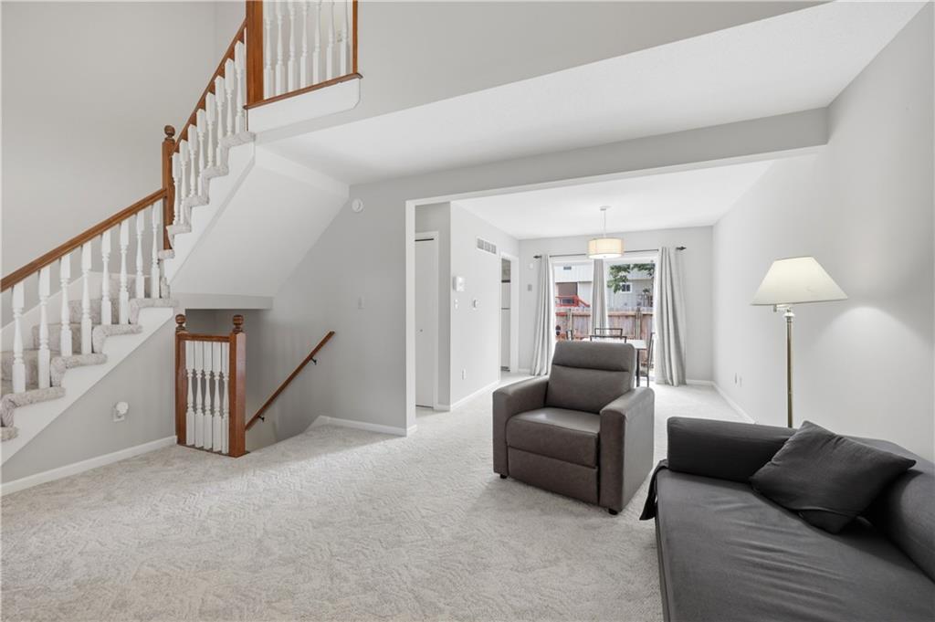 131 Southwest Donovan Road Lee's Summit, MO 64063 - Photo 8 of 22 Gallery Image 8