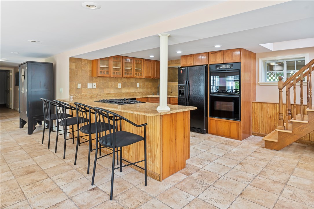 67 Scrabbletown Road North Kingstown, RI 02852 - Photo 11 of 42 Gallery Image 11