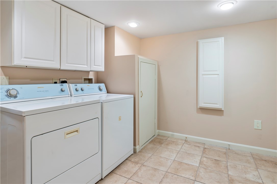67 Scrabbletown Road North Kingstown, RI 02852 - Photo 28 of 42 Gallery Image 28