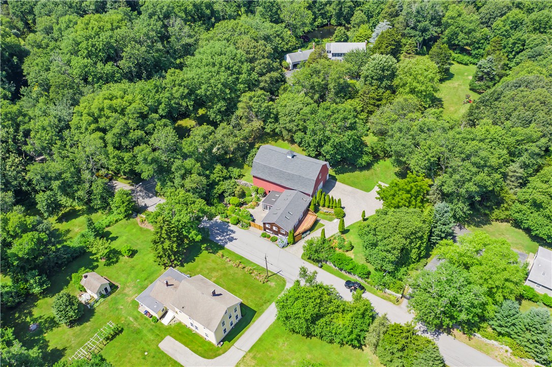 67 Scrabbletown Road North Kingstown, RI 02852 - Photo 42 of 42 Gallery Image 42