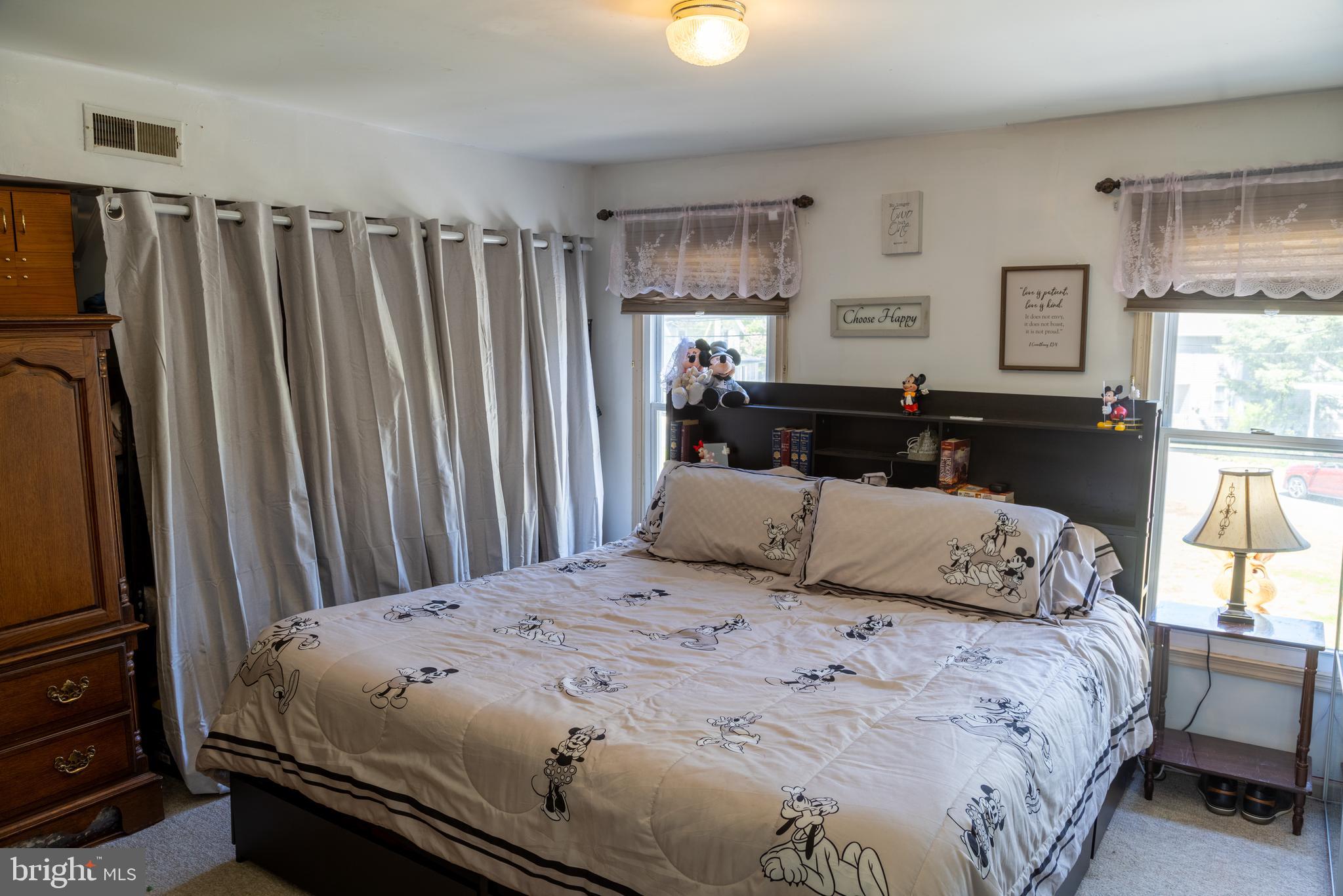 116 West Avenue Pitman, NJ 08071 - Photo 15 of 18