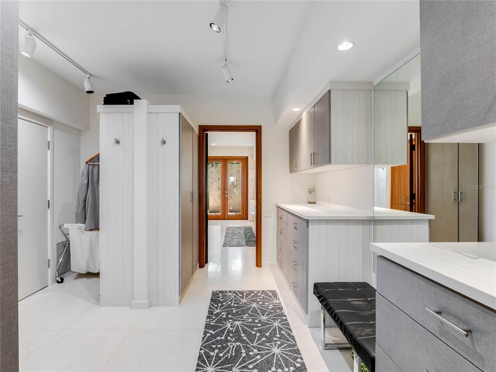 1006 South Riverside Drive Edgewater, FL 32132 - Photo 43 of 97 Gallery Image 43
