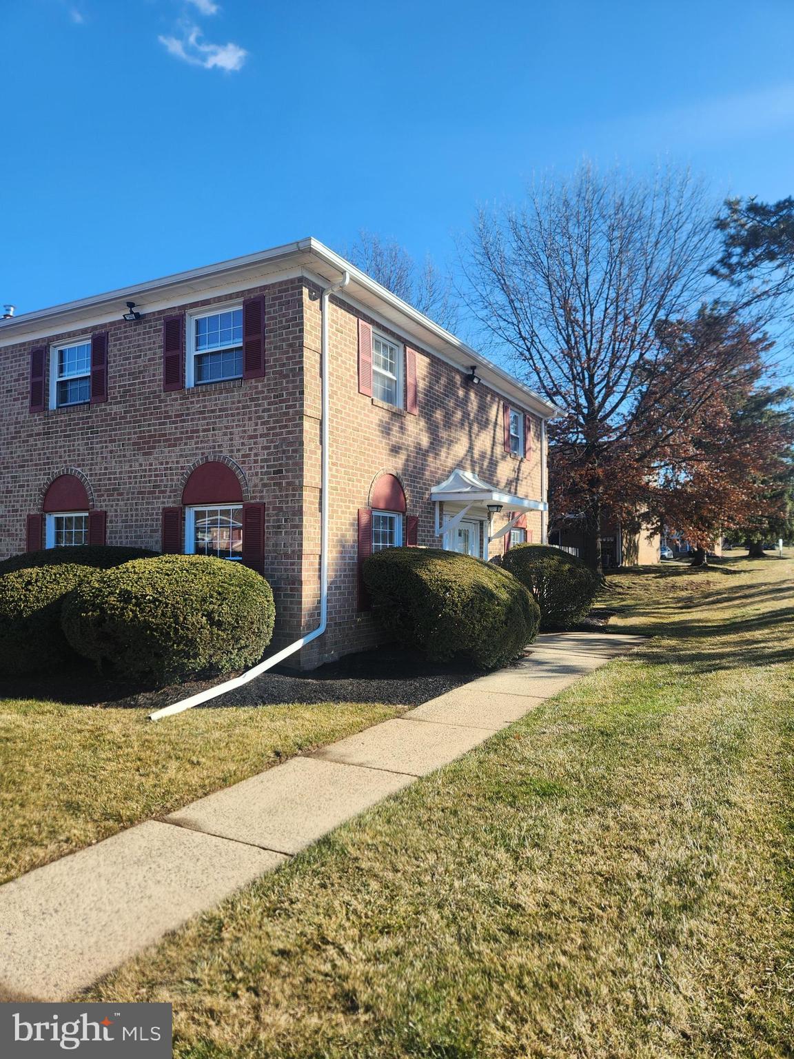 1 Kerwick Court North Wales, PA 19454 - Photo 1 of 15 Gallery Image 1