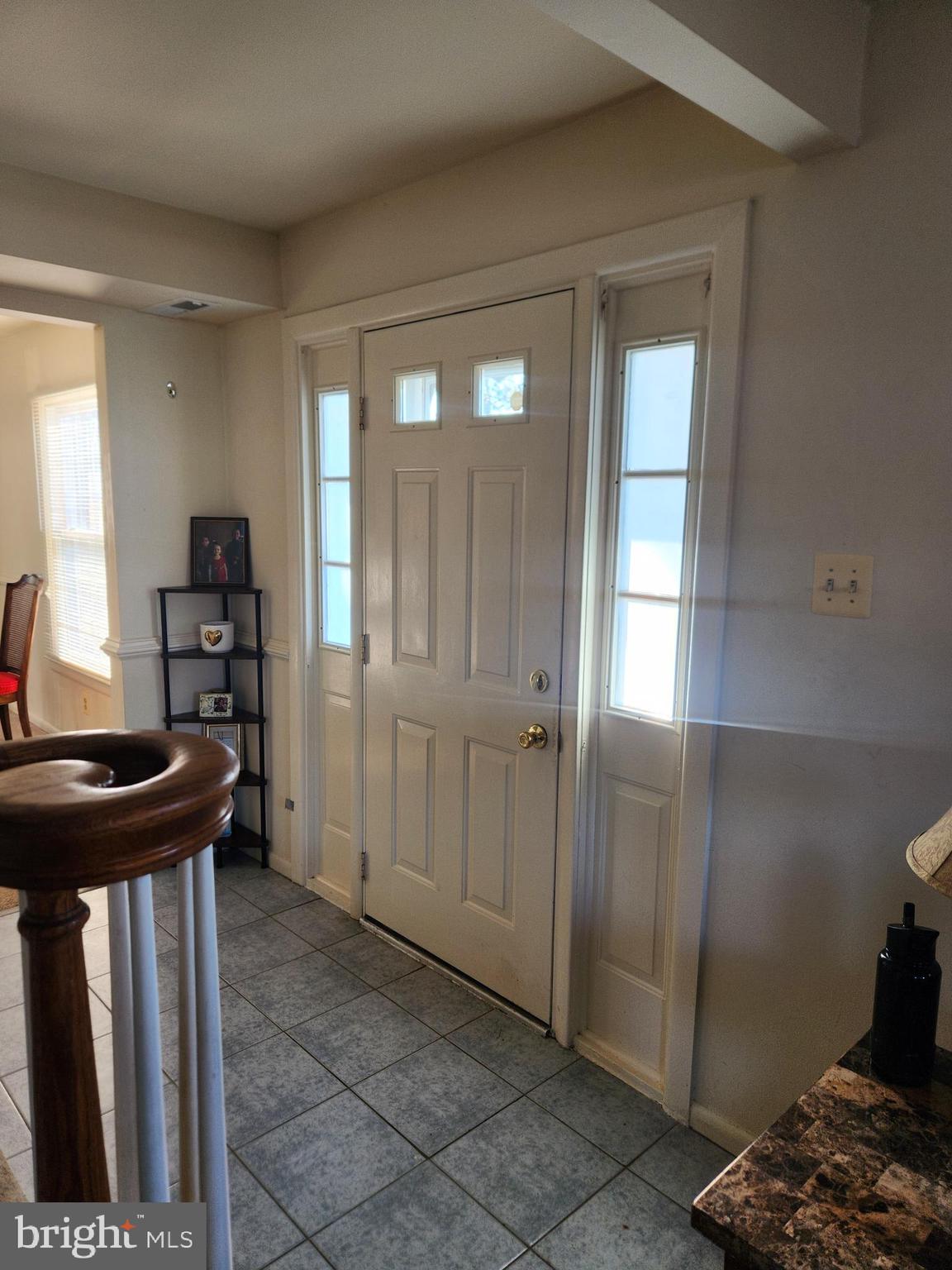 1 Kerwick Court North Wales, PA 19454 - Photo 3 of 15 Gallery Image 3