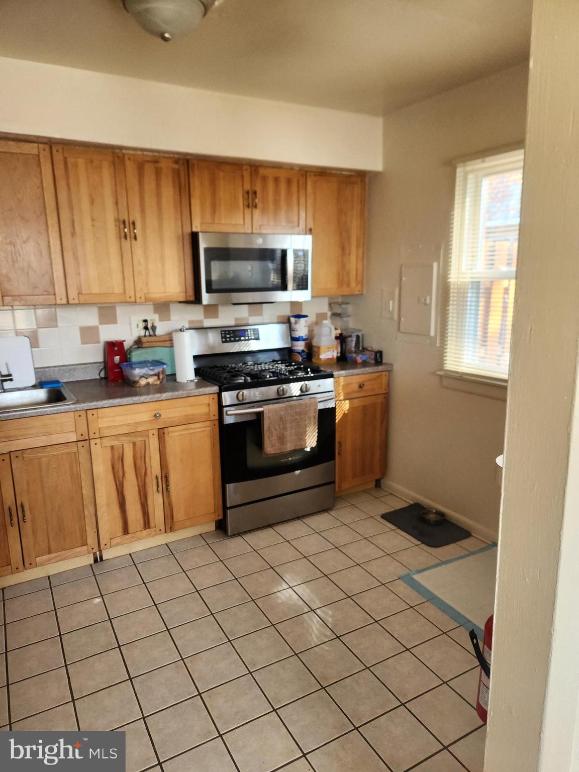 1 Kerwick Court North Wales, PA 19454 - Photo 6 of 15 Gallery Image 6