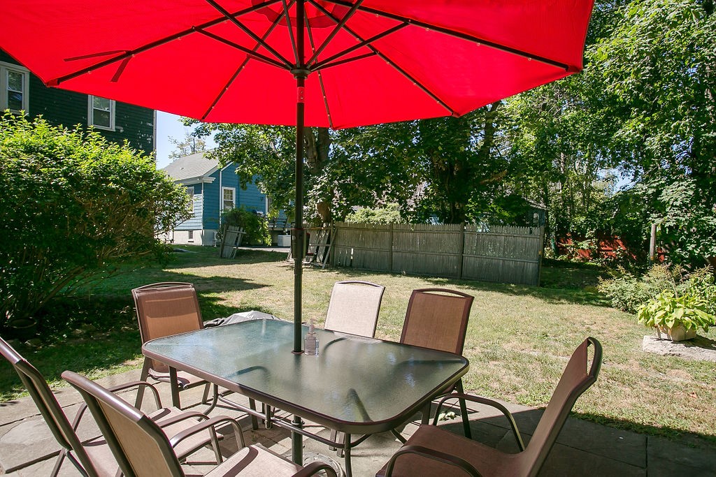 3 Prairie Avenue, Unit 1 Newport, RI 02840 - Photo 13 of 13