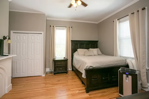 $2,500 | 3 Prairie Avenue, Unit 1, Newport, RI 02840